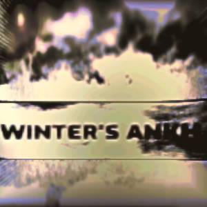 Buy Winter’s Ankh CD Key Compare Prices