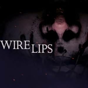 Wire Lips Pc