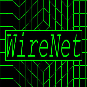 Buy WireNet CD Key Compare Prices