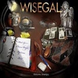 Wisegal Pc