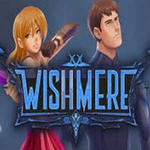 Wishmere Pc