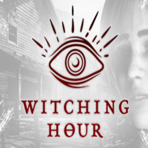 Buy Witching Hour CD Key Compare Prices