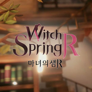 Buy WitchSpring R Xbox One Compare Prices