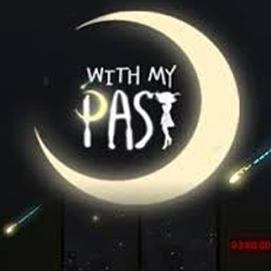 With My Past Pc