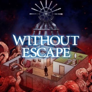 Without Escape Switch