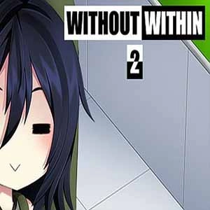 Without Within 2