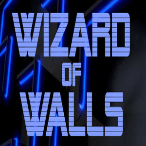 Buy Wizard Of Walls CD Key Compare Prices