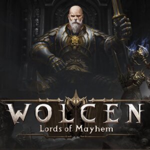 nordøst under Vred Buy Wolcen Lords of Mayhem Nintendo Switch Compare prices