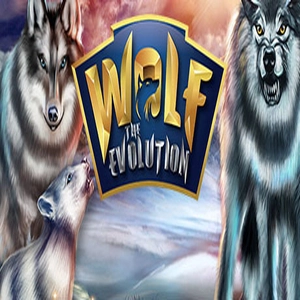 Wolf The Evolution Story