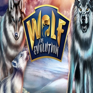 Wolf The Evolution Story Pc