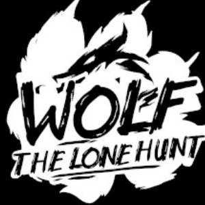 Wolf The Lone Hunt Pc