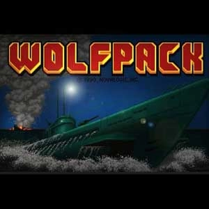 Wolfpack Pc