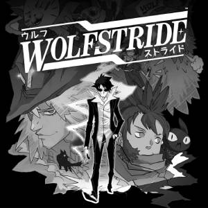 Buy Wolfstride Nintendo Switch Compare Prices