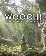 Woochi the Wayfarer Pc