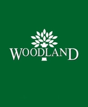 Woodland Pc