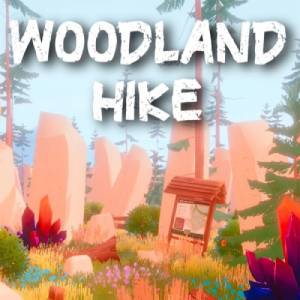 Buy Woodland Hike CD Key Compare Prices