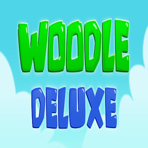 Buy Woodle Deluxe CD Key Compare Prices