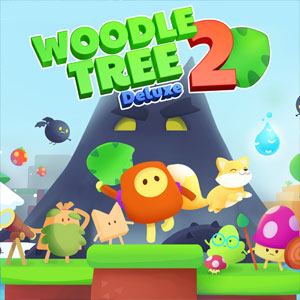 Buy Woodle Tree 2 Deluxe Plus CD Key Compare Prices