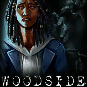 Woodside Pc