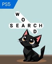 Buy WORD SEARCH BY JGABRIB PS5 Key Compare Prices