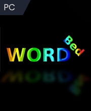 Buy WordBed CD Key Compare Prices