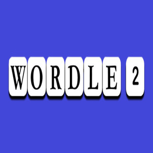 Buy Wordle 2 CD Key Compare Prices