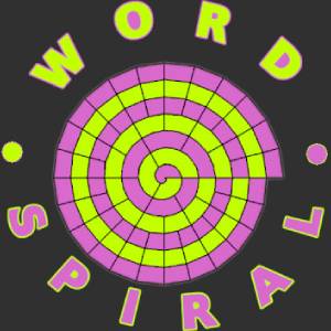 Buy WordSpiral CD Key Compare Prices