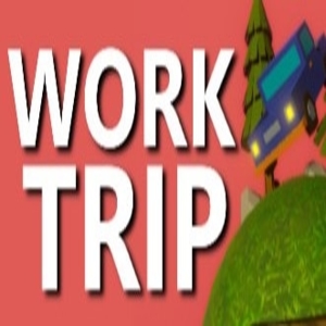 Buy Work Trip CD Key Compare Prices