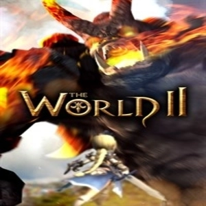 World 2 Hunting BOSS Xbox One