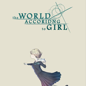 Buy the World According to Girl Nintendo Switch Compare Prices