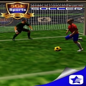Buy World Championship Soccer CD KEY Compare Prices