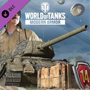 Buy World of Tanks Flanking Lessons Xbox Series Compare Prices