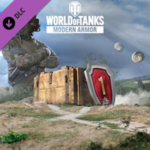 Buy World of Tanks Hero Up PS4 Compare Prices