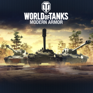 Buy World of Tanks Kinetic Fury Season Pass Xbox Series Compare Prices