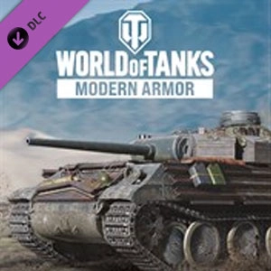 World of Tanks Roll Out the Red Carpet
