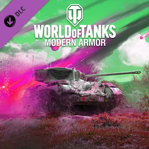 Buy World of Tanks Shriek of the Banshee Pack PS4 Compare Prices