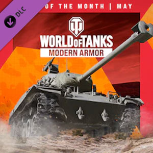 Buy World of Tanks Tank of the Month leKpz M 41 90 mm Xbox One Compare Prices