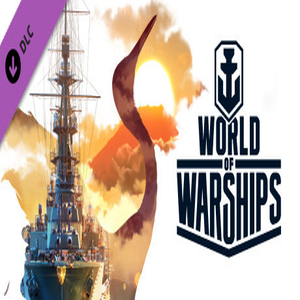 Buy World of Warships Exclusive Starter Pack CD Key Compare Prices