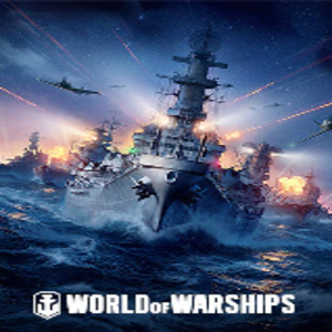 World of Warships United Kingdom Pack