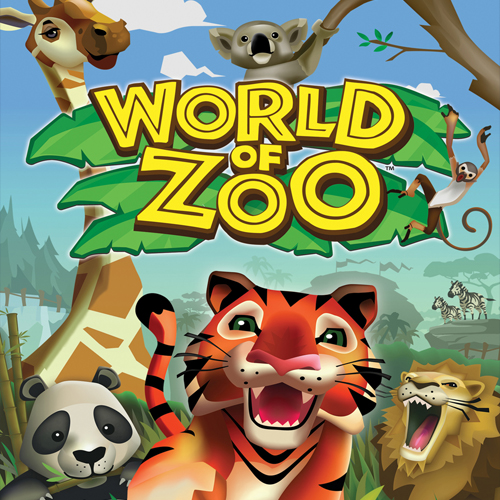 Buy World of Zoo CD Key Compare Prices