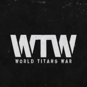 Buy World Titans War CD Key Compare Prices