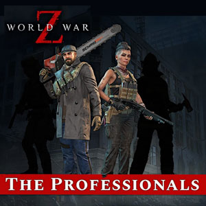 Giotto Dibondon Colapso Varios Buy World War Z The Professionals Pack Xbox One Compare Prices
