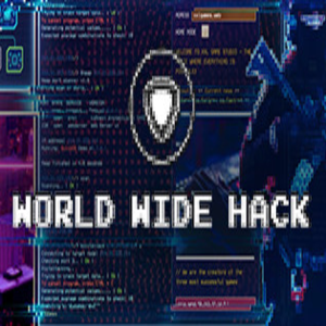 World Wide Hack