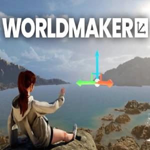 WorldMaker