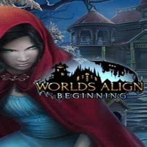 Worlds Align Beginning Pc