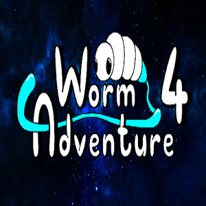 Buy Worm Adventure 4 Into the Wormhole CD Key Compare Prices