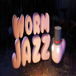Worm Jazz Pc