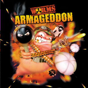 Buy Worms Armageddon PS4 Compare Prices