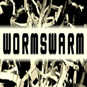 Wormswarm Pc