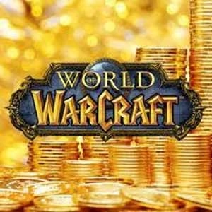WOW Gold North America Pc